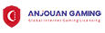 Anjoan License Logo